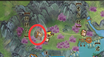 剑网3丐帮门派事件任务怎么做