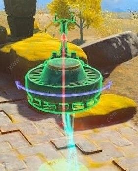 王国之泪武装载具推荐 最强武装载具有哪些图片2