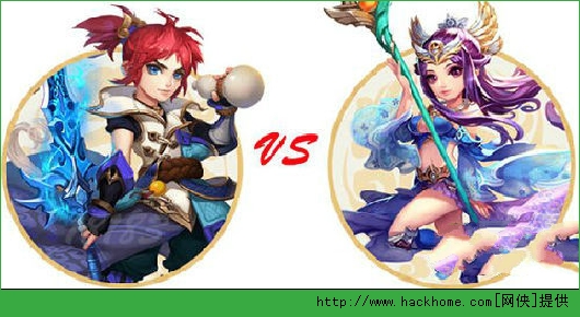 梦幻西游手游大唐和方寸谁厉害？ 梦幻西游手游大唐与方寸可玩性解析