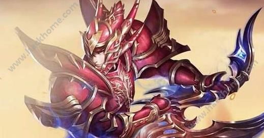 永恒纪元戒7月22神器活动来袭 绝版永恒系列武器等你拿​