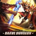 命运战歌M Brave Dungeon官方手游下载 v1.0.2