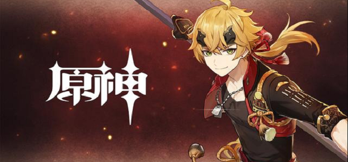 原神4.2新增地方传奇怎么打-地方传奇位置及打法分享