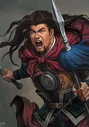 三国时代3最强出装推荐 新手怎么搭配最强装备图片2