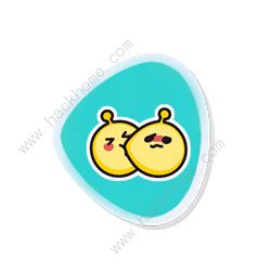 蛋仔派对520皮肤有哪些 2023最新520皮肤一览图片4