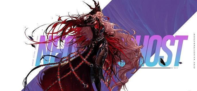 dnf剑魔是百分比还是固伤-剑魔技能输出类型解析