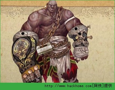 乱斗西游昆仑奴怎么样？ 昆仑奴阵容搭配推荐解析