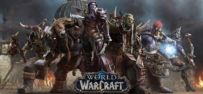 魔兽世界祖尔法拉克任务在哪接-祖尔法拉克任务攻略
