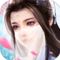 剑网情缘手游官方iOS版 v1.7.5