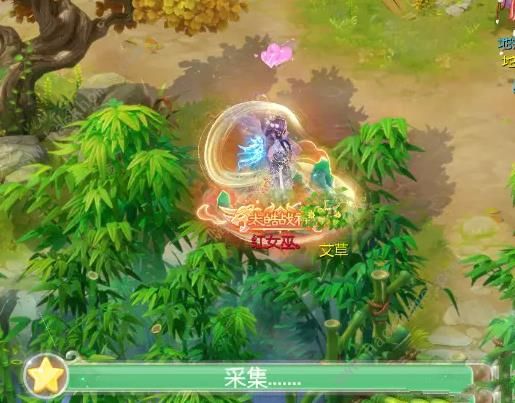 大话西游手游清明做花配方大全 2023最新清明配方公式一览