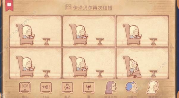 storyteller成就大全 所有成就达成条件总汇图片4