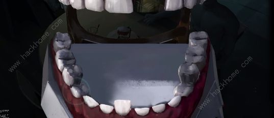 黑暗笔录第二章攻略 第二章通关图文教程图片18