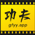 功夫影院免费官方app最新版下载 v1.1.1