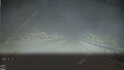 探灵夜嫁完美结局怎么达成 完美结局通关攻略图片3