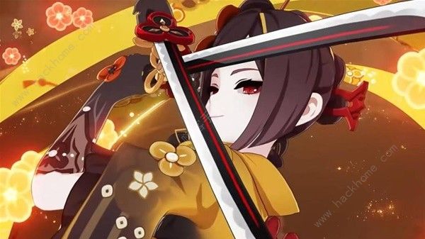 原神千织值得入队吗 千织超详细机制详解图片9