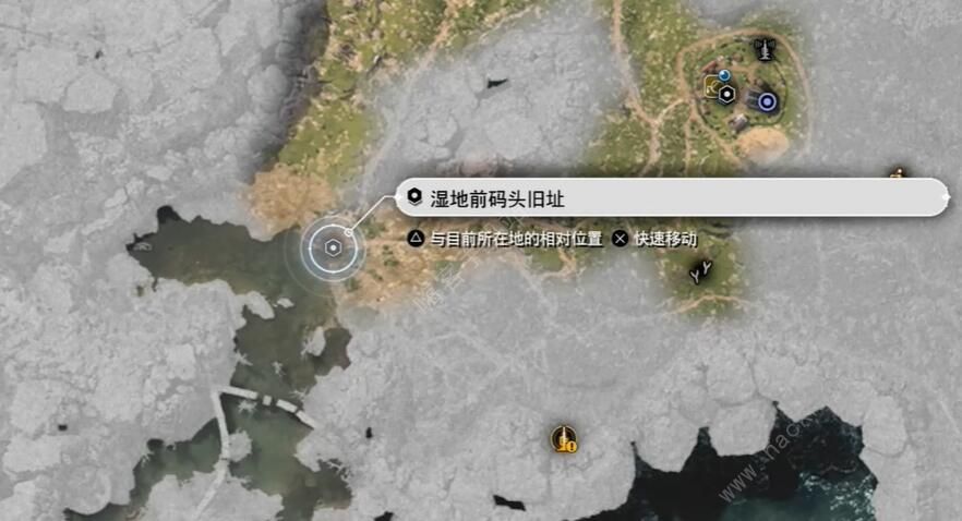 最终幻想7重生丝滑剑怎么得 丝滑剑获取及技能详解图片2
