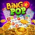 Bingo Pop游戏手机版下载 v10.6.9