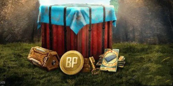 绝地求生激战模式怎么进 pubg激战模式规则奖励详解图片4