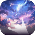 星空壁纸秀软件免费版下载 v1.0.0