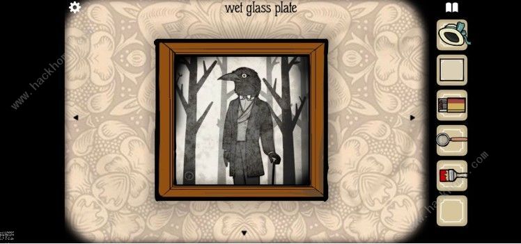锈湖饭店攻略全关卡总汇 Rusty Lake Hotel图文通关流程大全图片2