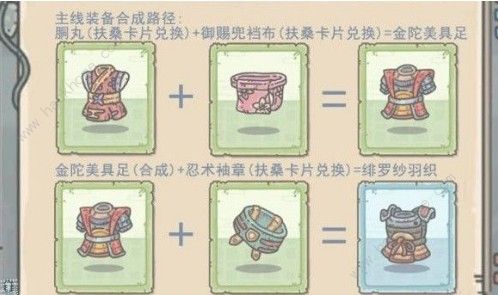 最强蜗牛扶桑怎么加点 扶桑加点详解