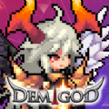 Demigod Idle安卓手机版下载 v3.2.4