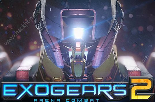 EXOGEARS 2手游什么时候出？EXOGEARS 2iOS版本即将上市