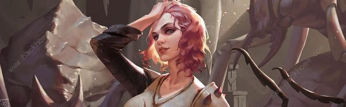 辐射避难所Online7月4日更新公告 新角色火蚁女登场​