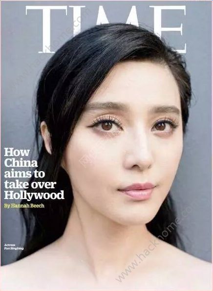 EVONY手游亮相超级碗 范冰冰代言的EVONY是怎样一款游戏？