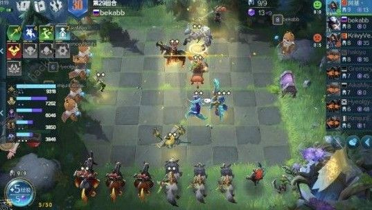 战歌竞技场隐藏成就怎么完成 隐藏成就完成方法详解图片3