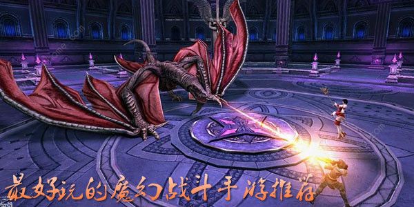 真红之刃礼包码大全 最新礼包兑换码汇总一览图片2