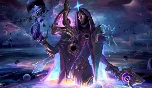 云顶之弈10.12狙神阵容怎么搭配 10.12狙神阵容解析