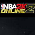 NBA2kol2移动版ios下载安装 v1.0