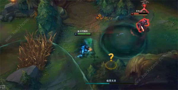 英雄联盟手游2023无限乱斗什么时候上线 2023无限乱斗上线时间介绍图片3