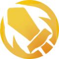 梦幻西游手游狮驼连环击深度剖析 狮驼岭崛起篇