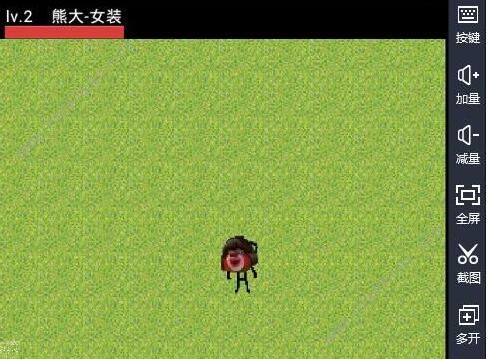 熊熊荣耀攻略大全 新手入门少走弯路图片2