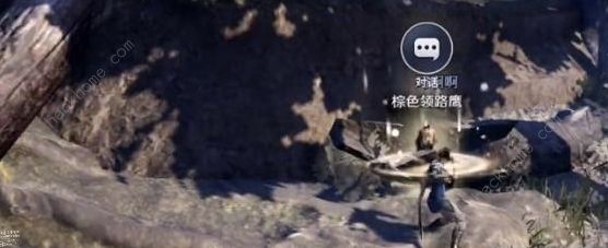 黑色沙漠最后的推理任务怎么做  最后的推理任务完成攻略图片3