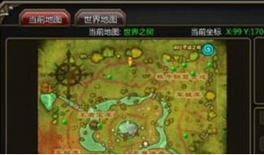 龙之守护手游屠魔圣战玩法攻略