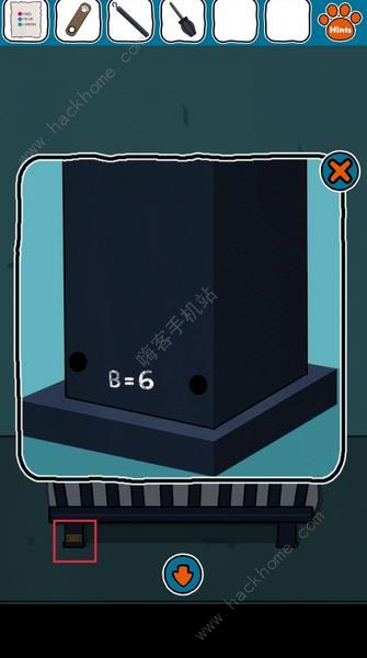 谁来救救我喵攻略大全 全关卡图文通关总汇图片6