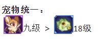 剑与远征银脉之乱攻略2023 猎魔手记第三期全关卡通关阵容推荐