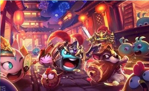 不思议迷宫角斗场打观众用什么阵容 角斗场打观众阵容推荐图片1