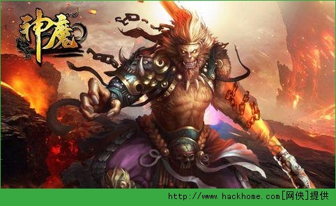 神魔手游VIP升级攻略 神魔手游刷经验解析