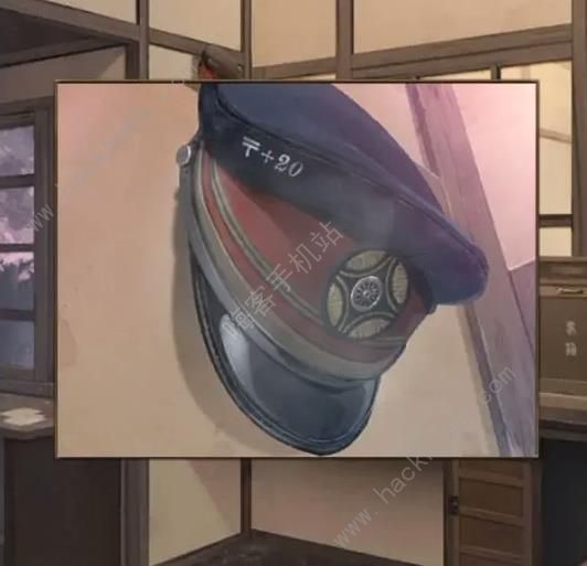 失物终点站2终章攻略 最后一章通关图文教程图片3