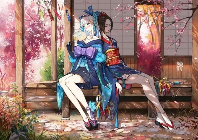 阴阳师sp妖刀姬怎么获得 sp妖刀姬获得方法图片3