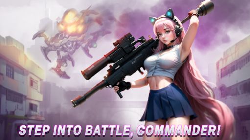 LYSSA Goddess of LOVE中文汉化版下载 v5.0.2