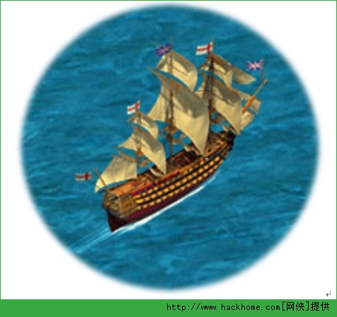 大航海2015好玩吗？ 大航海2015特色玩法介绍图片7