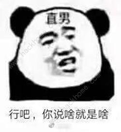 化身侦探手游攻略大全 化身侦探结局大全图片11