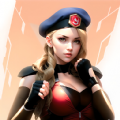 LYSSA Goddess of LOVE中文汉化版下载 v5.0.2