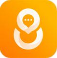 YO8社交官方app下载手机版 v1.0