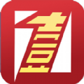 壹深圳下载客户端ios版app v6.4.6