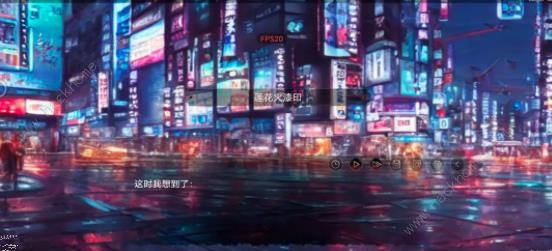 弃儿孤城结局大全 全BE结局达成总汇图片4